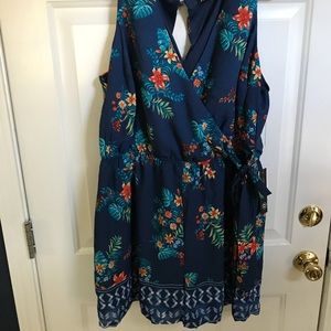 Brand new, 1x Romper